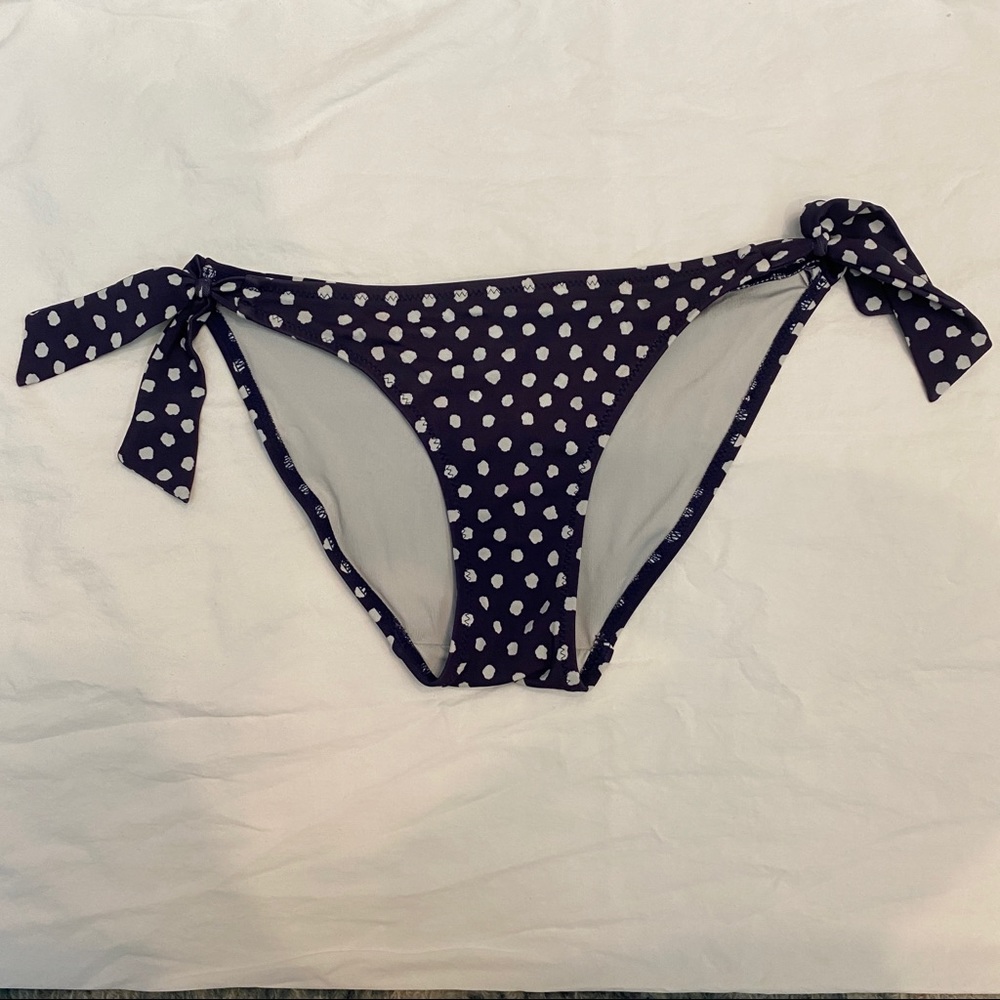 Urban Outfitters Bikini Bottoms